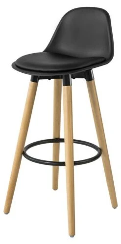Tabouret De Bar FST70-W 21 Tabouret De Bar FST70-W -Sobuy 504befa1be404d96aa44de9ae25c9602.cropped 425 57 767 1543.processed