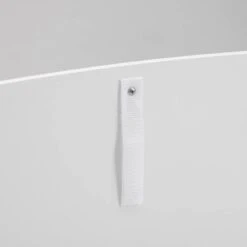 Bibliothèques Enfant KMB32-W 18 Bibliothèques Enfant KMB32-W -Sobuy 514c62ae49d14ccc90f4586a6e0f0f22