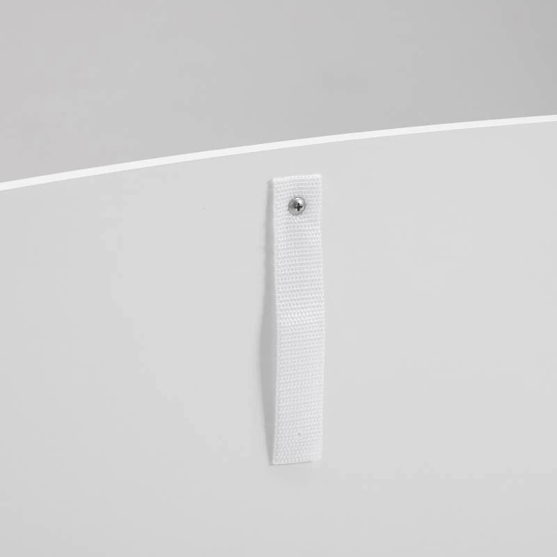 Bibliothèques Enfant KMB32-W 8 Bibliothèques Enfant KMB32-W – Image 8