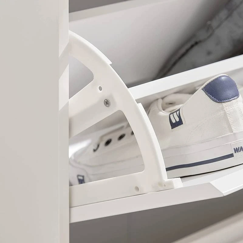 Meuble D'entrée FSR111-W 5 Meuble D'entrée FSR111-W – Image 5