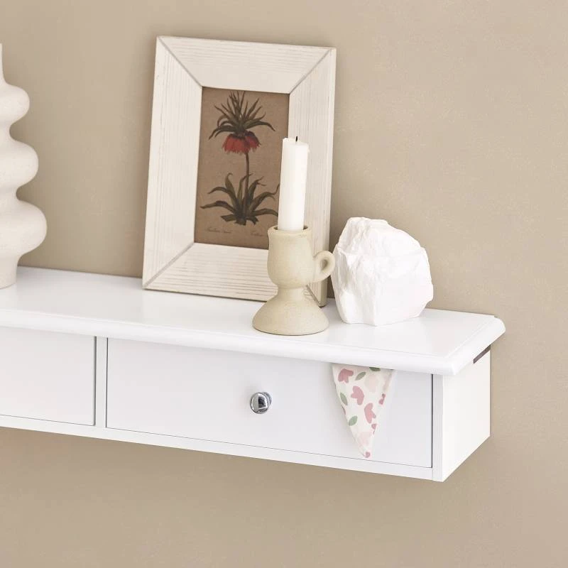 Armoire Murale FRG43-W 6 Armoire Murale FRG43-W – Image 6