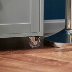 Desserte De Cuisine FKW45-WN 36 Desserte De Cuisine FKW45-WN -Sobuy 5505ffccb20b438dab8c1e12920e6125