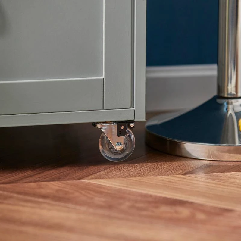 Desserte De Cuisine FKW45-WN 17 Desserte De Cuisine FKW45-WN – Image 17