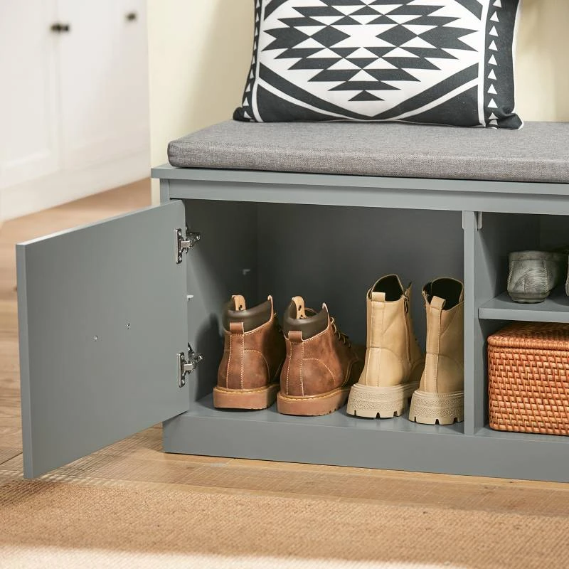 Meuble Bas Entrée FSR131-HG 6 Meuble Bas Entrée FSR131-HG – Image 6