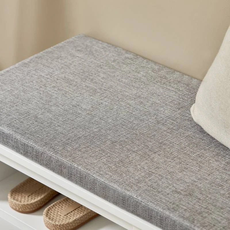 Banc De Rangement FSR126-W 6 Banc De Rangement FSR126-W – Image 6