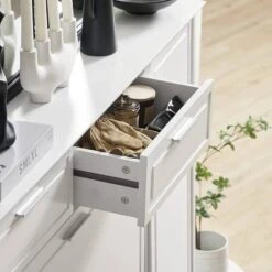 Meuble à Chaussures FSR104-W -Sobuy 58a4d21c11534e77ab0d60c1513ef2fa