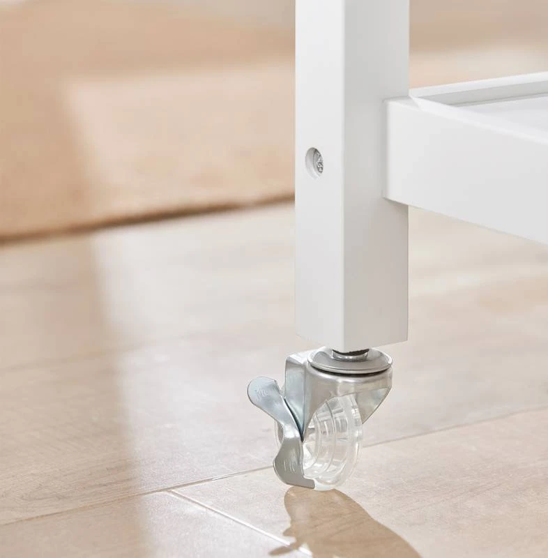 Desserte De Cuisine FKW47-SCH 17 Desserte De Cuisine FKW47-SCH – Image 17