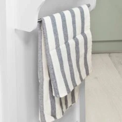 Desserte Sur Roulettes FKW37-W -Sobuy 5925a97fc7c4455aaeb9a86312d54dfd