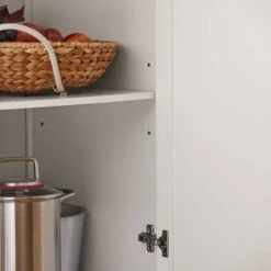 îlot De Cuisine FKW41-WN -Sobuy 5936dc9b7f4b4c9fa7f166810b52f01c