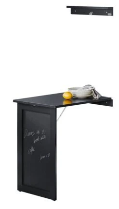 Table Murale FWT20-HG -Sobuy 59b31989fe584676a3388220f547113a.cropped 312 59 870 1521.processed