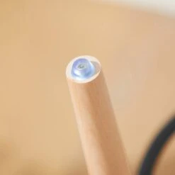 Tabouret De Bar FST89-G -Sobuy 5bf9be4ebe834d198785740e2b3b3193