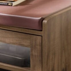 Banc De Rangement à Chaussures FSR122-N -Sobuy 5cfa644a236a4e6081bca9ee840a50c7