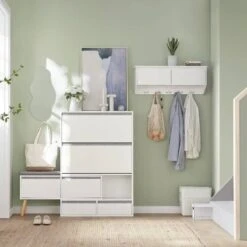 Sobuy -Sobuy 618df50e892e451c84d4a1351d20d1e2