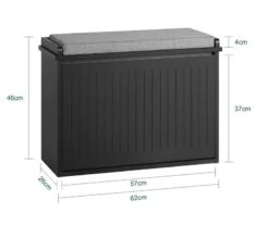 Meuble à Chaussures FSR98-SCH 26 Meuble à Chaussures FSR98-SCH -Sobuy 62e9226a2a904ad0bca610a5fd1143c2.cropped 92 244 1454 1222.processed