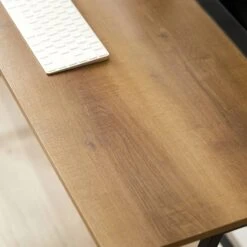 Table De Travail Bureau FWT79-PF -Sobuy 64bc3da1170845c2aae9392cb79ee849