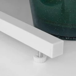 Étagère Micro Ondes FRG092-W 23 Étagère Micro Ondes FRG092-W -Sobuy 64e14c734e2c48da9c53d290615f1e82