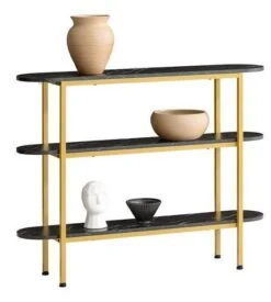 Table D’Entrée FSB67-WS