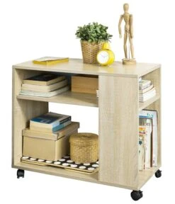 Bout De Canapé Table Imprimante FBT34-W -Sobuy 67bc96b2edd64c58951d41d19242ef4b.cropped 126 40 1319 1541.processed