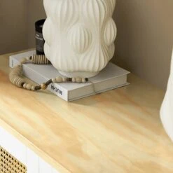 Banc De Rangement FSR103-WN -Sobuy 6affa33e476d4bf69110fd118da7c6d4