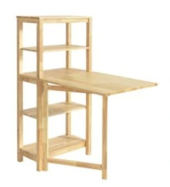 Table Salle à Manger FWT70-N