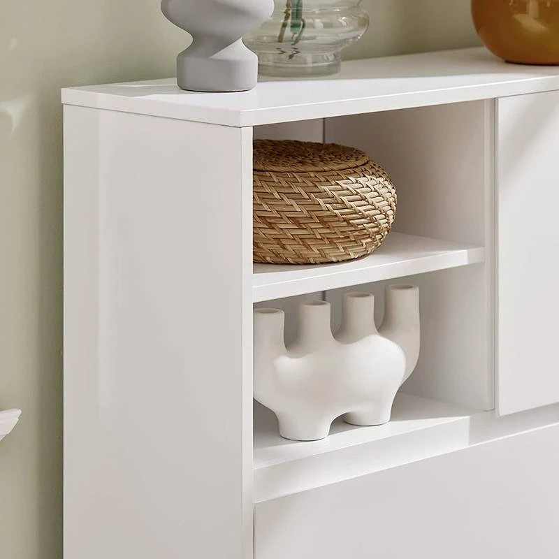 Meuble D'entrée FSR111-W 6 Meuble D'entrée FSR111-W – Image 6