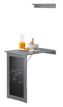 Table Murale FWT20-HG