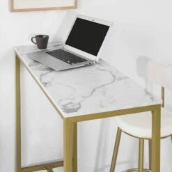 Table Haute Table De Bar FSB34-G -Sobuy 75ffa5210b0843e1ae19eccd8189bd24