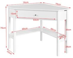Table D'angle FWT31-W -Sobuy 76cde9aa83af4ef7b9774b460be41caf.cropped 0 269 1575 1254.processed
