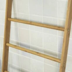 Porte-serviettes FRG263-N -Sobuy 7949bd07bcd34a85aceb99a2fb3842c4