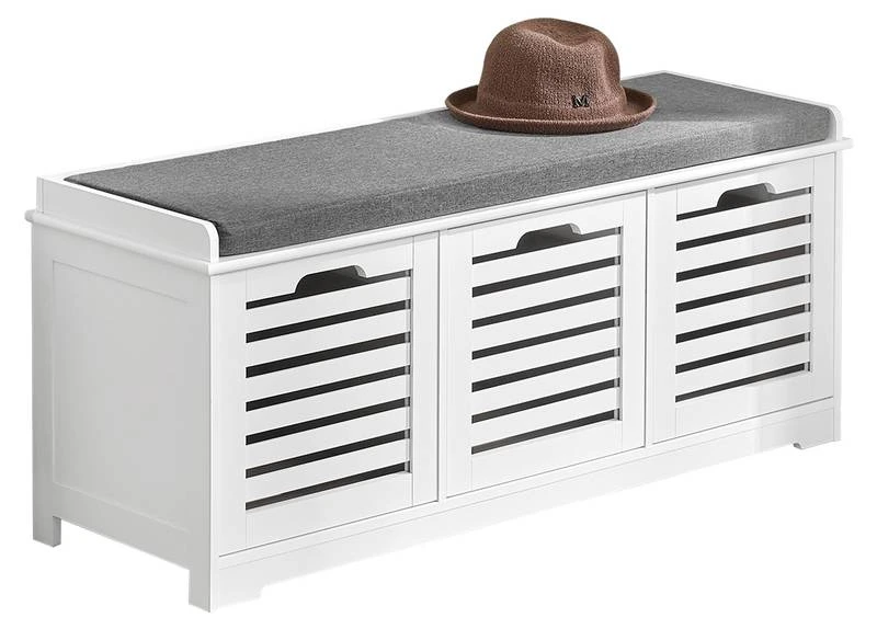 Banc à Chaussures FSR23-WN 7 Banc à Chaussures FSR23-WN – Image 7