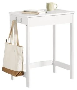 Bureau Informatique FWT43-N 23 Bureau Informatique FWT43-N -Sobuy 7ace7f7d793644ec833815dcf6c23cad.cropped 213 205 1065 1249.processed