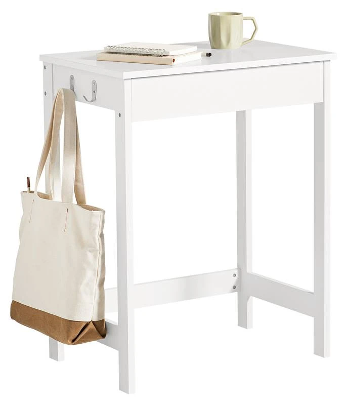 Bureau Informatique FWT43-N 8 Bureau Informatique FWT43-N – Image 8