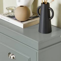 Rangement Chaussures FSR94-HG -Sobuy 7b4ca4aaae0a40378a634e743405f950