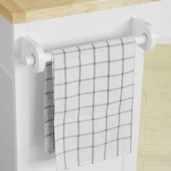 Desserte Roulante FKW100-WN -Sobuy 7eb8fe90ef094a548dabbdb894def401