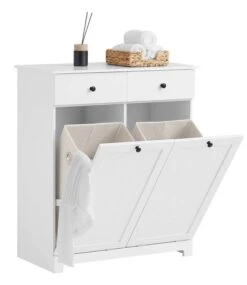 Armoire Salle De Bain BZR33-DG -Sobuy 7fce4aa0cf854dc3bf547ef16a95233b.cropped 185 28 1295 1492.processed