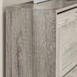 Meuble à Chaussures FSR137-F -Sobuy 7fef802508554912b48f6e5fdaa96482