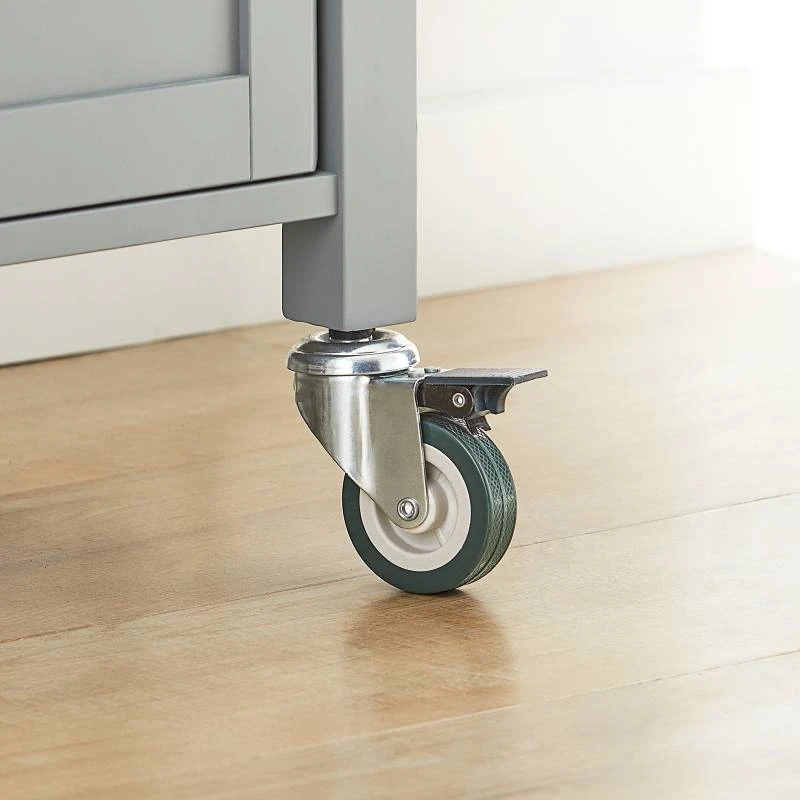 Desserte De Cuisine FKW22-WN 19 Desserte De Cuisine FKW22-WN – Image 19