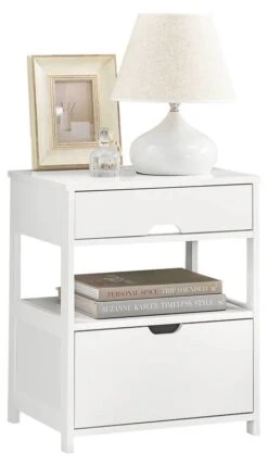 Table De Chevet FRG258-SCH -Sobuy 80a3ae7f58f1433f83bf7e0b692a874d.cropped 349 59 823 1427.processed