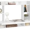 Table Murale Bureau FWT18-W