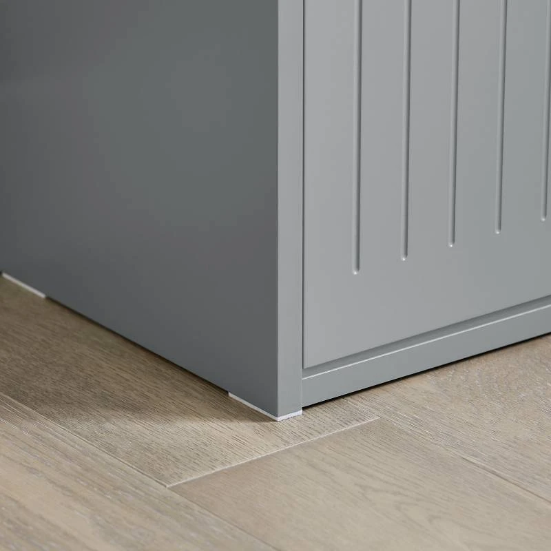 Meuble à Chaussures FSR98-SCH 19 Meuble à Chaussures FSR98-SCH – Image 19