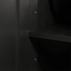 Desserte Roulante FKW110-SCH -Sobuy 8600a59ad6ac4787be3c0f9b5a12e2ca