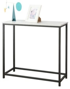 Table Console FSB29-SCH