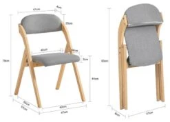 Chaise Pliante FST92-N -Sobuy 8a6ab4286852412e94b893d861d2a161.cropped 0 202 1575 1137.processed