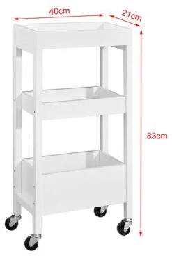 Chariot De Stockage FKW49-W -Sobuy 8ab28e02997548ad9693d6a39633b652.cropped 418 37 1014 1522.processed