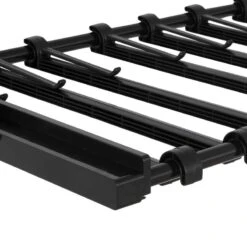 Télescope Garde-Robe FRG38 -Sobuy 8c6f353f61a04b7b8a17558593cd8f9e