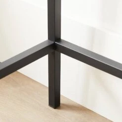 Table De Travail Bureau FWT79-PF -Sobuy 8c911cfd76c74e86a9d0663fde5b1566