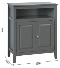 Meuble Bas De Salle De Bain FRG204-DG -Sobuy 8ca7414fef5748b399e873f1fc71f16c.cropped 112 80 1330 1509.processed