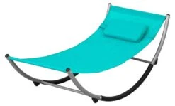 Lit Hamac Enfant KMB04-B