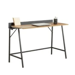 Table De Travail Bureau FWT79-PF