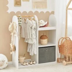 Sobuy -Sobuy 912ac9395856435c95c9591cdb31d747